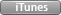 iTune